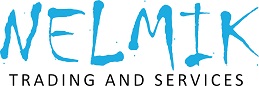 Nelmik Trading & Services